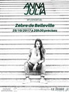 AnnaJulia - 