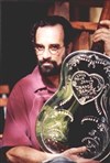 Bob Brozman + OLR Blues Band - 