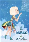 Le nuage à doudou - 