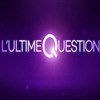 L'ultime Question - 