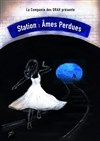 Station : Âmes perdues - 