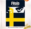 Froid - 