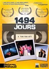 1494 jours - 