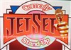 Jet Set Comedy Club - 