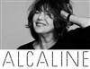 Alcaline - Jane Birkin - 