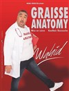 Wahid dans Graisse Anatomy - 