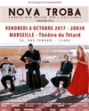 Nova Troba - 