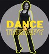 The Power of Dance & Therapy - 