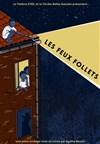 Les Feux follets - 