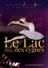 Le lac des cygnes | Perpignan - 