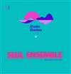 Seul Ensemble - 