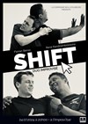 Shift - Duo improvisé - 