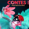 Contes ! - 