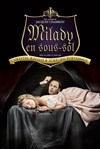 Milady en sous-sol - 