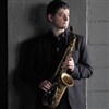 Dmitry Baevsky Trio - 