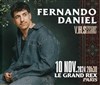 Fernando Daniel - 