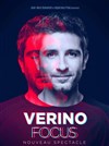 Verino - 