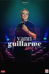 Yann Guillarme dans Libre ! - 