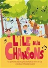 L'île aux chansons - 