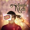 Soirée Kitch - 