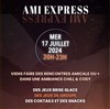 Ami express - 