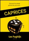 Caprices - 