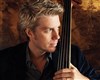 Kyle Eastwood Trio - 