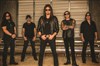 Queensrÿche - 