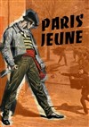 Visite guidée du Paris jeune | par Quentin - 