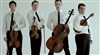 Quatuor Jerusalem - 