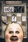 Insensé - 