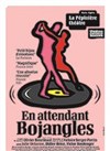 En attendant Bojangles - 