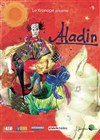 Aladin - 