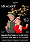 Mozart vs Mozart - 