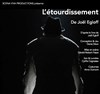 L'Étourdissement - 