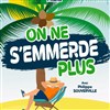 Philippe souverville dans On ne s'emmerde plus - 