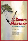 Les soeurs Mézière - 