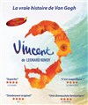 Vincent - 