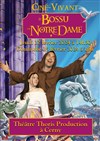 Le bossu de Notre Dame - 