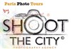 Stage Photo - Shoot The City - 