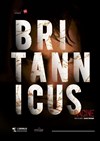 Britannicus - 