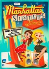 Manhattan sisters - 