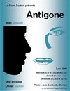 Antigone - 