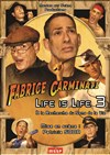 Life is Life 3 - 