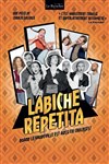 Labiche Repetita - 