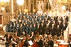 Requiem de Mozart | Eglise de la Madeleine - 