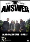 The Answer - 