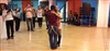 Cours de Kizomba | Débutant ou Intermédiaire - 