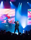 Secret Garden : Depeche Mode Experience - 