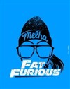 Melha Bedia dans Fat & Furious - 